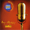 Vahe Hovakimyan - Radio Van Nor Dzayner
